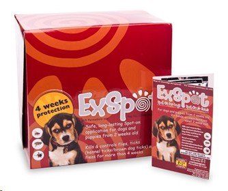 exspot-spot-on-for-dogs-1-single-pip-2x1ml